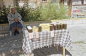 Sozopol is a fishing village of the Black Sea coast